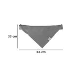 Bandana-Reflectante-Serie-Silver-Gray-Plateada-4-25853