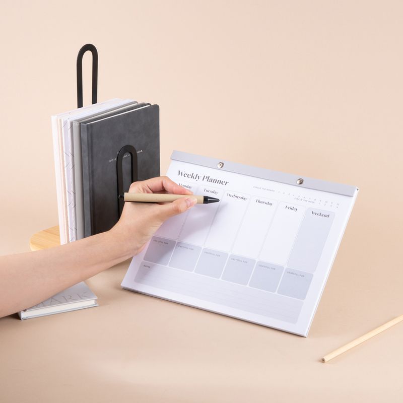 Post-It-Planificador-Semanal-Serie-Silver-Gray-2-26150