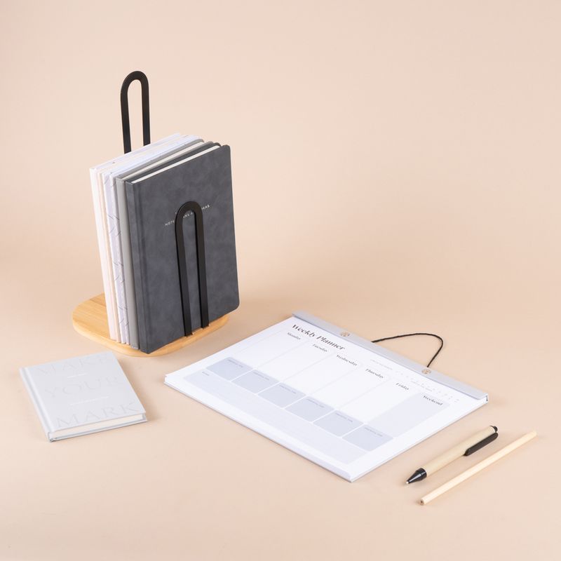Post-It-Planificador-Semanal-Serie-Silver-Gray-3-26150