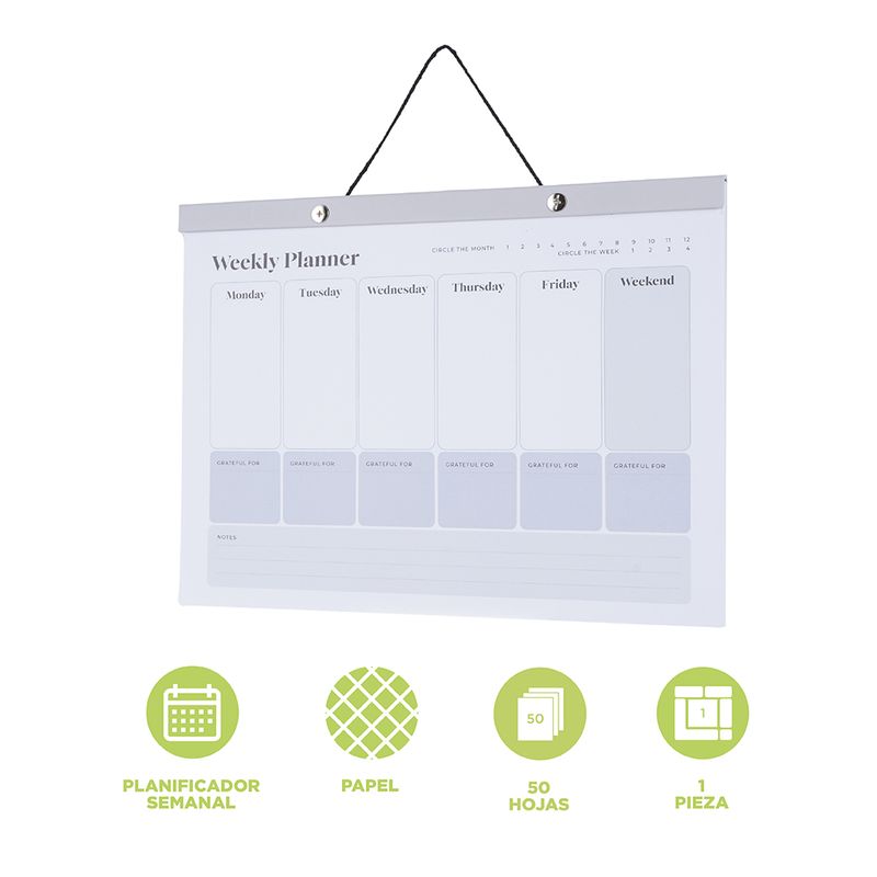 Post-It-Planificador-Semanal-Serie-Silver-Gray-4-26150