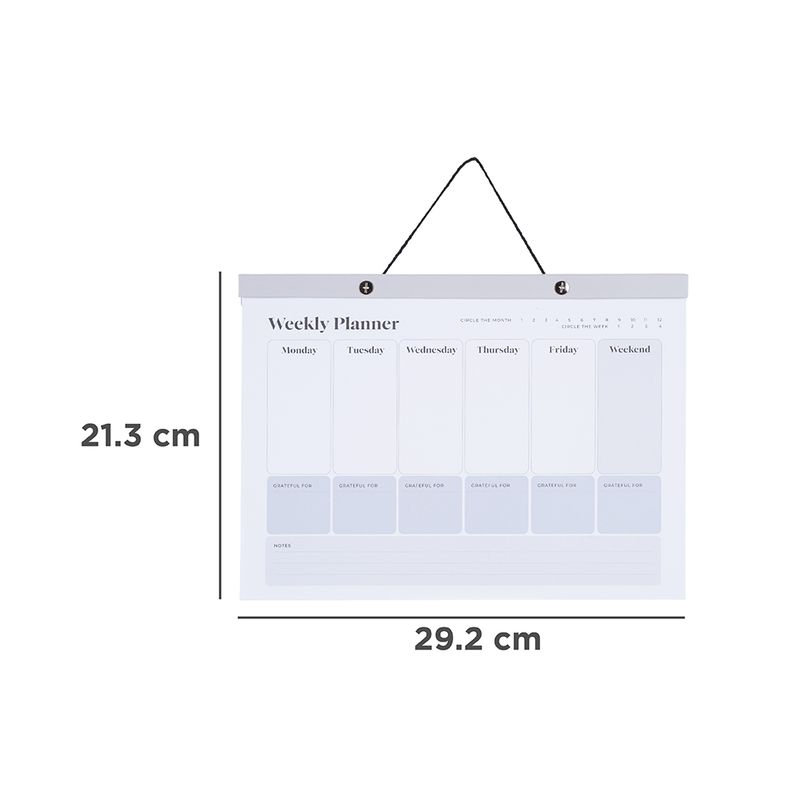 Post-It-Planificador-Semanal-Serie-Silver-Gray-5-26150