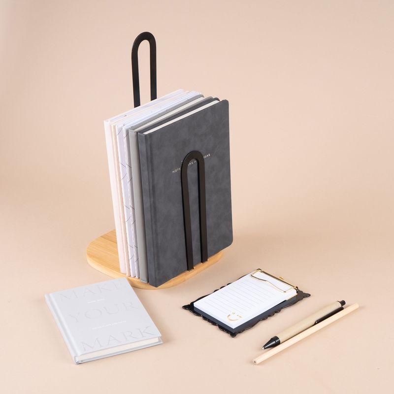 Libreta-Portapapeles-Serie-Silver-Gray-3-26151