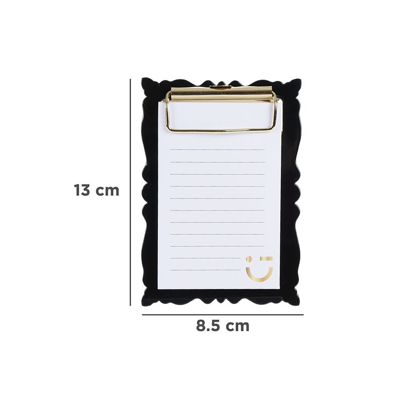 Libreta-Portapapeles-Serie-Silver-Gray-5-26151