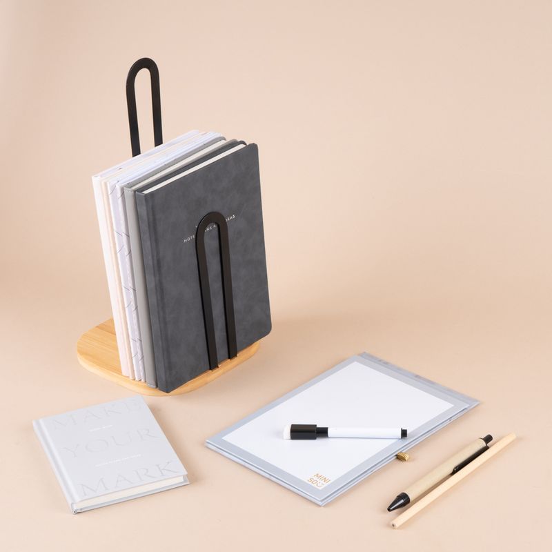 Cuaderno-Serie-Silver-Gray-3-25877