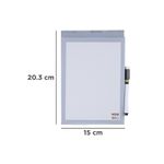 Cuaderno-Serie-Silver-Gray-5-25877