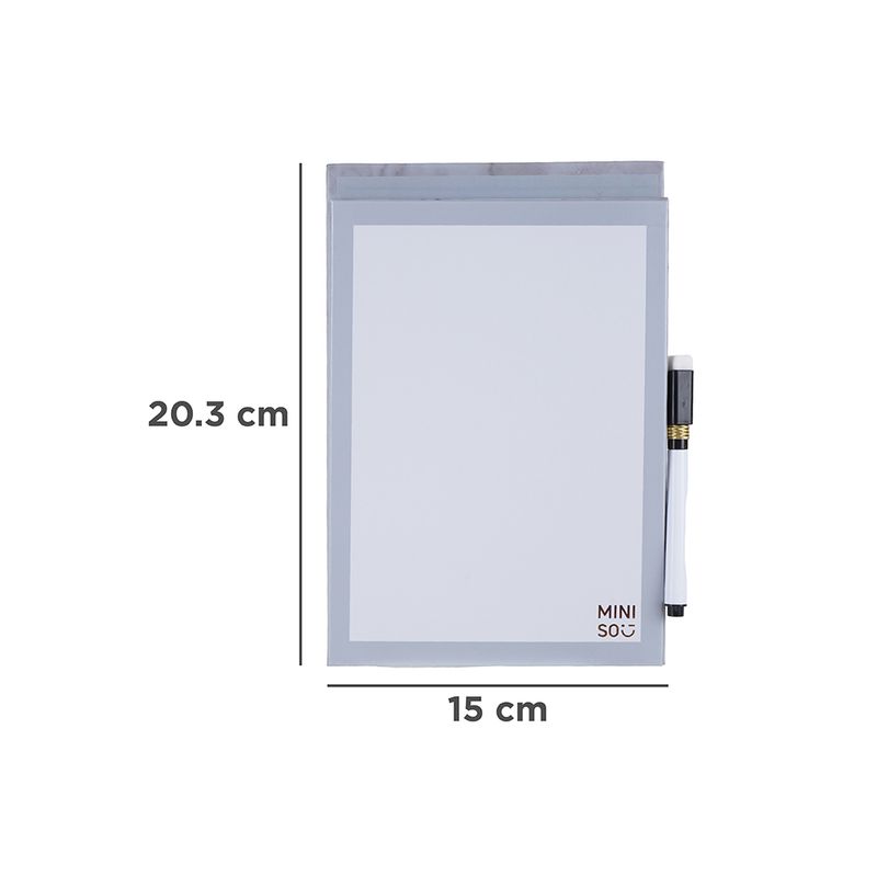Cuaderno-Serie-Silver-Gray-5-25877