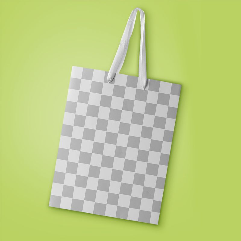 Bolsa-de-Regalo-Mediana-Serie-Silver-Gray-2-25878