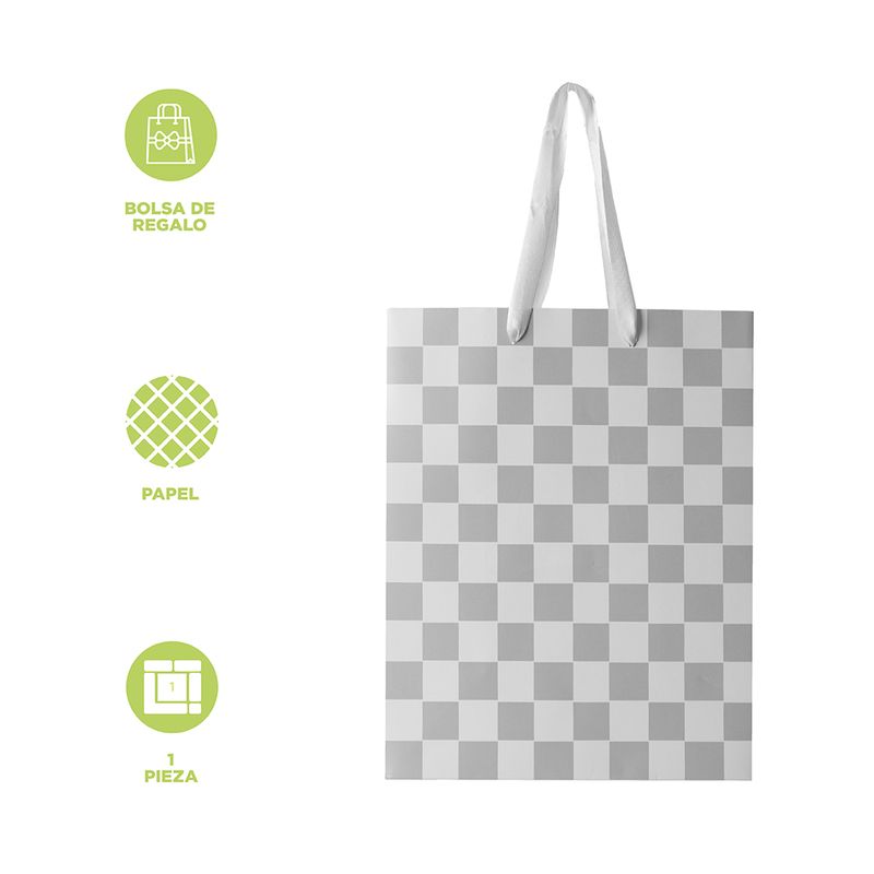 Bolsa-de-Regalo-Mediana-Serie-Silver-Gray-3-25878