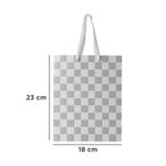 Bolsa-de-Regalo-Mediana-Serie-Silver-Gray-4-25878