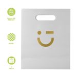 Bolsa-de-Regalo-Grande-Serie-Silver-Gray-3-25879