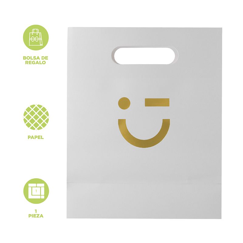 Bolsa-de-Regalo-Grande-Serie-Silver-Gray-3-25879