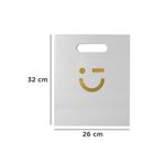 Bolsa-de-Regalo-Grande-Serie-Silver-Gray-4-25879