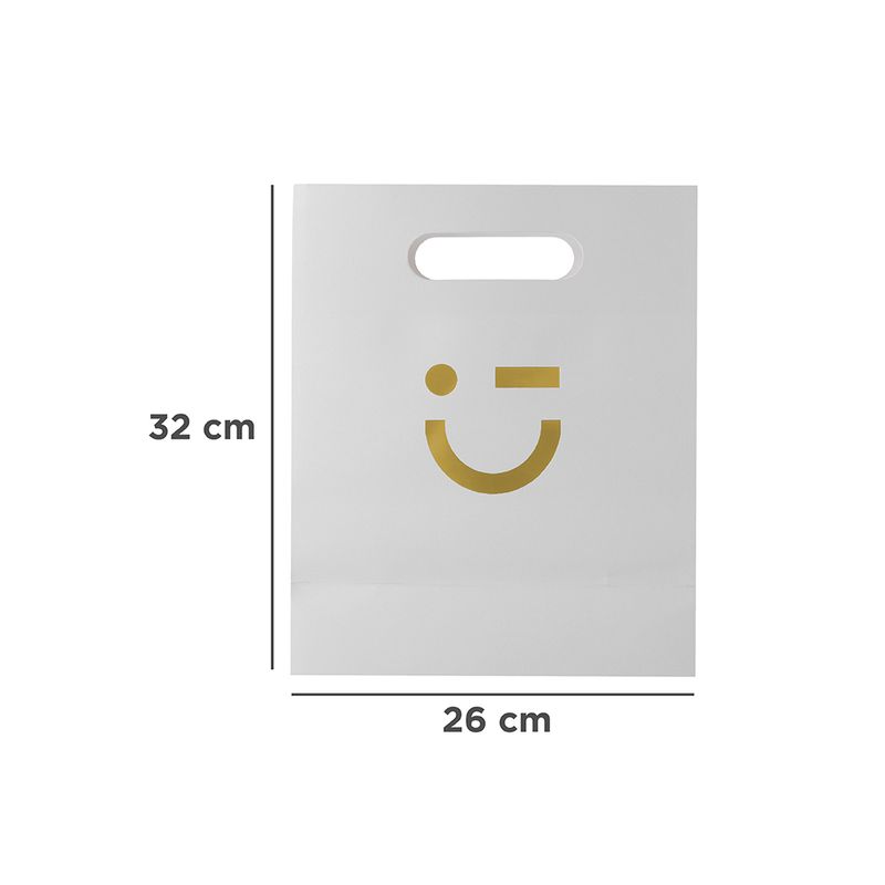 Bolsa-de-Regalo-Grande-Serie-Silver-Gray-4-25879
