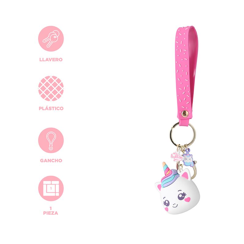 Lavero-3D-Unicornio-Serie-Mis-Pastelitos-Lavero-3D-Unicornio-Serie-Mis-Pastelitos-3-26073