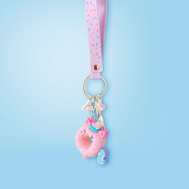 Lavero-3D-de-Dona-Unicornio-Serie-Mis-Pastelitos-Lavero-3D-de-Dona-Unicornio-Serie-Mis-Pastelitos-2-26075