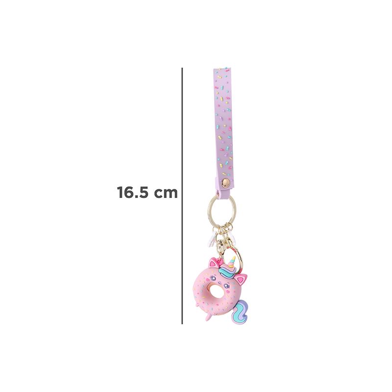 Lavero-3D-de-Dona-Unicornio-Serie-Mis-Pastelitos-Lavero-3D-de-Dona-Unicornio-Serie-Mis-Pastelitos-4-26075