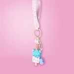 Lavero-3D-de-Paleta-Unicornio-Serie-Mis-Pastelitos-2-26076