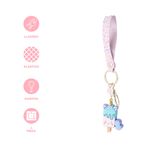 Lavero-3D-de-Paleta-Unicornio-Serie-Mis-Pastelitos-3-26076