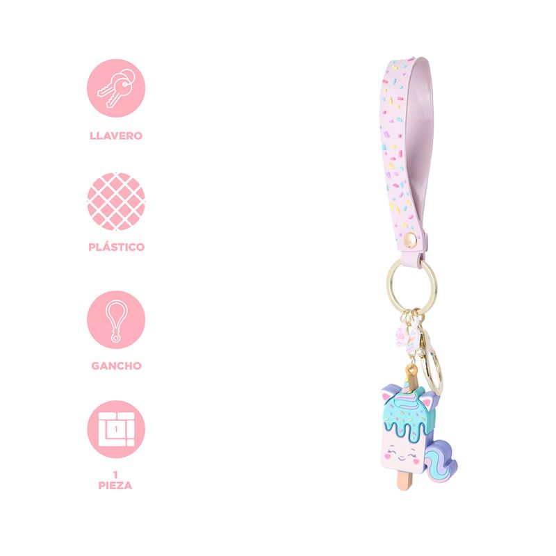 Lavero-3D-de-Paleta-Unicornio-Serie-Mis-Pastelitos-3-26076