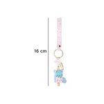Lavero-3D-de-Paleta-Unicornio-Serie-Mis-Pastelitos-4-26076