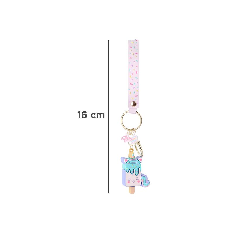 Lavero-3D-de-Paleta-Unicornio-Serie-Mis-Pastelitos-4-26076