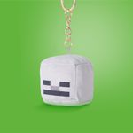 Llavero-de-Peluche-Esqueleto-Serie-Minecraft-2-25962