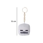 Llavero-de-Peluche-Esqueleto-Serie-Minecraft-4-25962