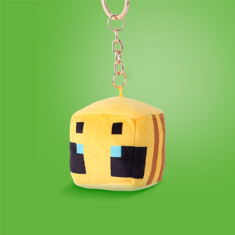 Llavero-de-Peluche-Abeja-Serie-Minecraft-Llavero-de-Peluche-Abeja-Serie-Minecraft-2-25964