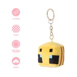 Llavero-de-Peluche-Abeja-Serie-Minecraft-Llavero-de-Peluche-Abeja-Serie-Minecraft-3-25964