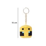 Llavero-de-Peluche-Abeja-Serie-Minecraft-Llavero-de-Peluche-Abeja-Serie-Minecraft-4-25964