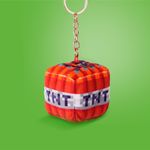 Llavero-de-Peluche-Tnt-Serie-Minecraft-2-25966