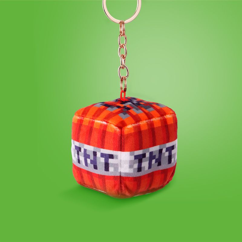 Llavero-de-Peluche-Tnt-Serie-Minecraft-2-25966
