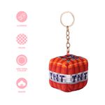 Llavero-de-Peluche-Tnt-Serie-Minecraft-3-25966