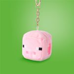 Llavero-de-Peluche-Cerdito-Serie-Minecraft-2-25967