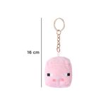 Llavero-de-Peluche-Cerdito-Serie-Minecraft-4-25967