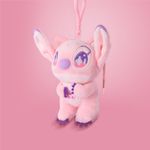 Llavero-de-Peluche-Angel-Serie-Stitch-Dinner-Party-2-26023