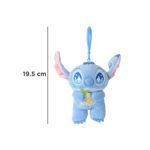 Llavero-de-Peluche-Stitch-Serie-Stitch-Dinner-Party-4-26024
