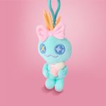 Llavero-de-Peluche-Scrump-Serie-Stitch-Dinner-Party-2-26025