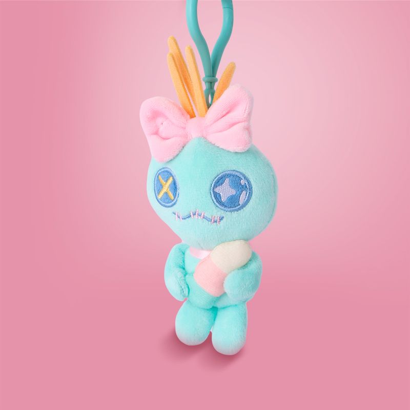 Llavero-de-Peluche-Scrump-Serie-Stitch-Dinner-Party-2-26025