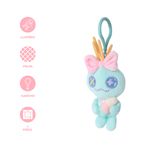 Llavero-de-Peluche-Scrump-Serie-Stitch-Dinner-Party-3-26025