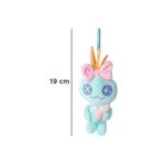 Llavero-de-Peluche-Scrump-Serie-Stitch-Dinner-Party-4-26025