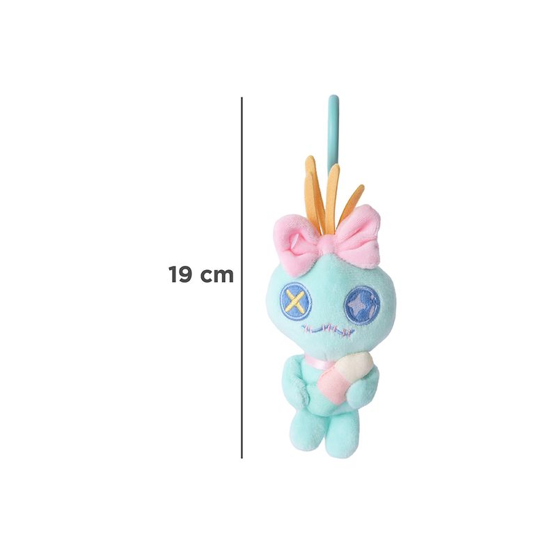 Llavero-de-Peluche-Scrump-Serie-Stitch-Dinner-Party-4-26025
