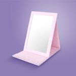 Espejo-Plegable-Serie-Mis-Pastelitos-Gris-2-26080