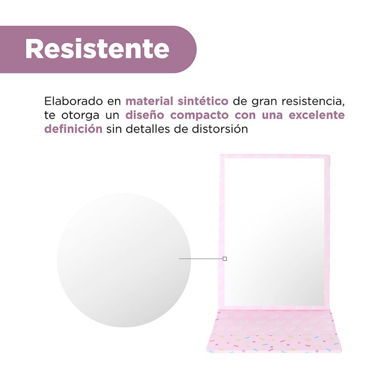 Espejo-Plegable-Serie-Mis-Pastelitos-Gris-4-26080