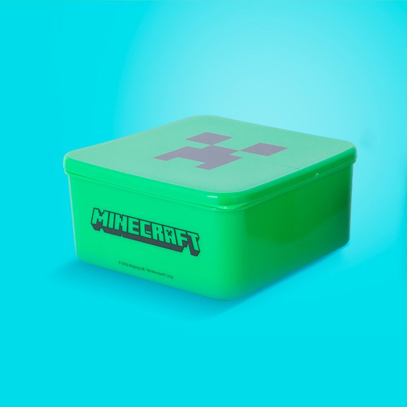 Set-de-Contenedores-para-Alimentos-Serie-Minecraft-3-Uds-2-25984