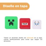 Set-de-Contenedores-para-Alimentos-Serie-Minecraft-3-Uds-4-25984