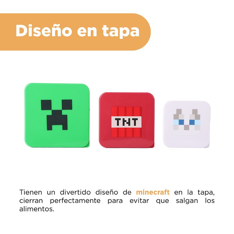 Set-de-Contenedores-para-Alimentos-Serie-Minecraft-3-Uds-4-25984