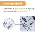 Manta-Serie-Minecraft-Gris-5-25968