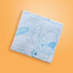 Toalla-de-Ba-o-Absorbente-Serie-Stitch-Dinner-Party-2-26027