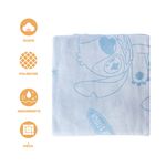 Toalla-de-Ba-o-Absorbente-Serie-Stitch-Dinner-Party-3-26027